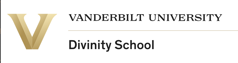Divinity Lifelong Learning